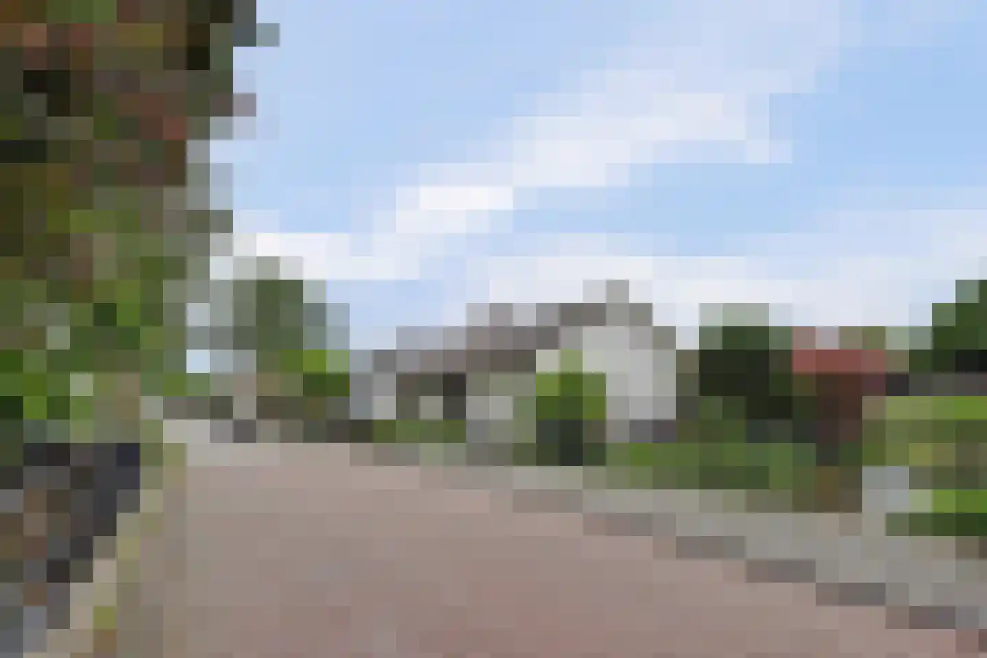 Steenovenweg 27 Schoonrewoerd thumbnail 53