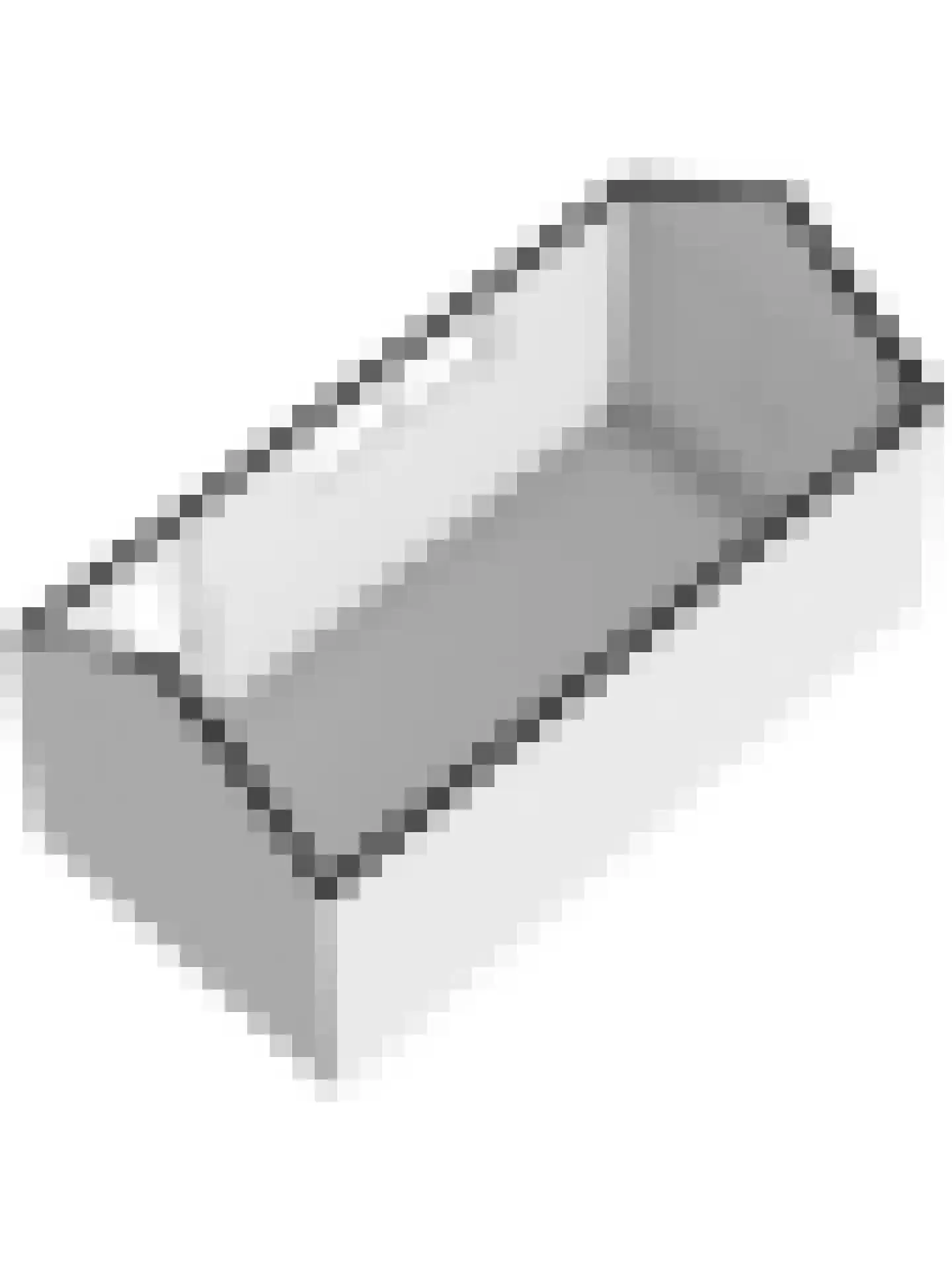 Steenovenweg 27 Schoonrewoerd thumbnail 58