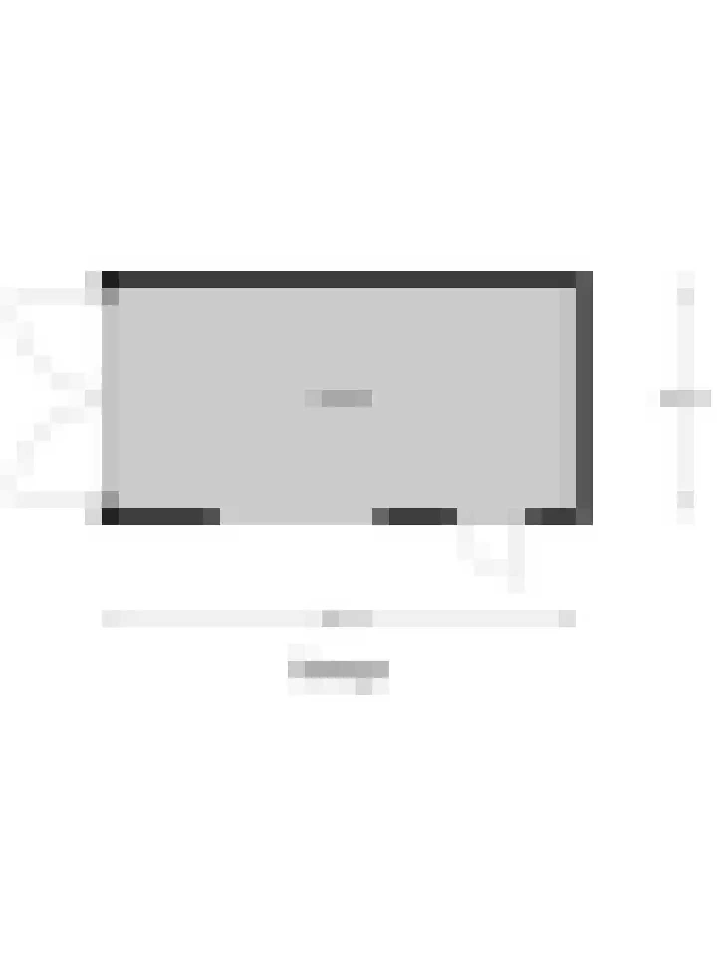 Steenovenweg 27 Schoonrewoerd thumbnail 59