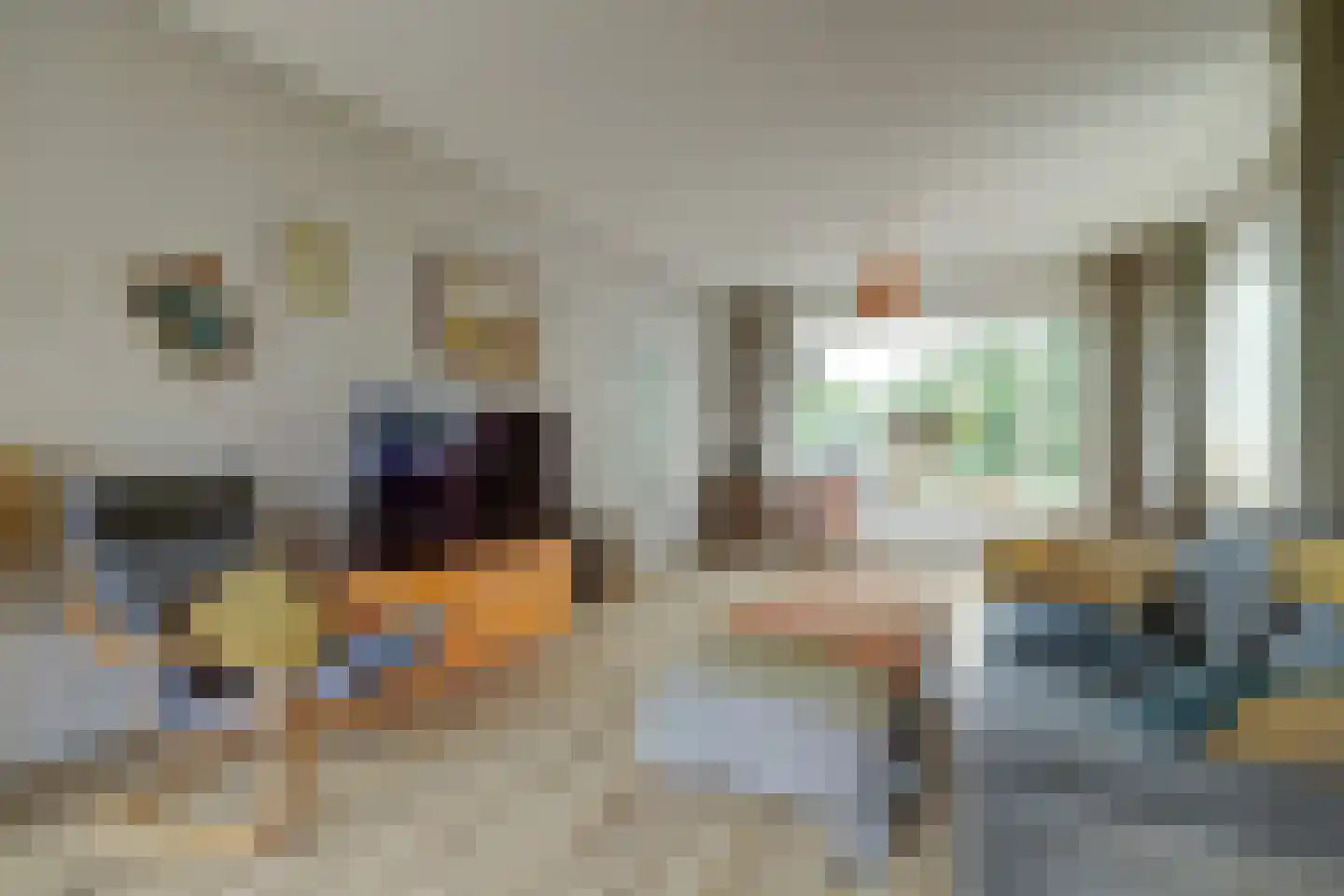 Steenovenweg 27 Schoonrewoerd thumbnail 6