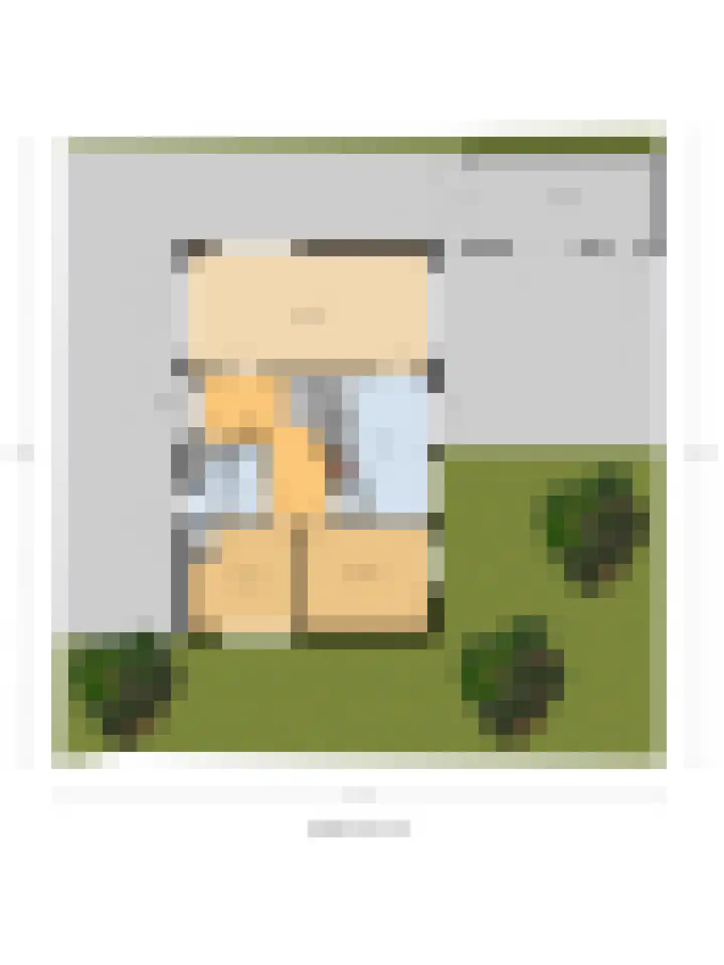 Steenovenweg 27 Schoonrewoerd thumbnail 61