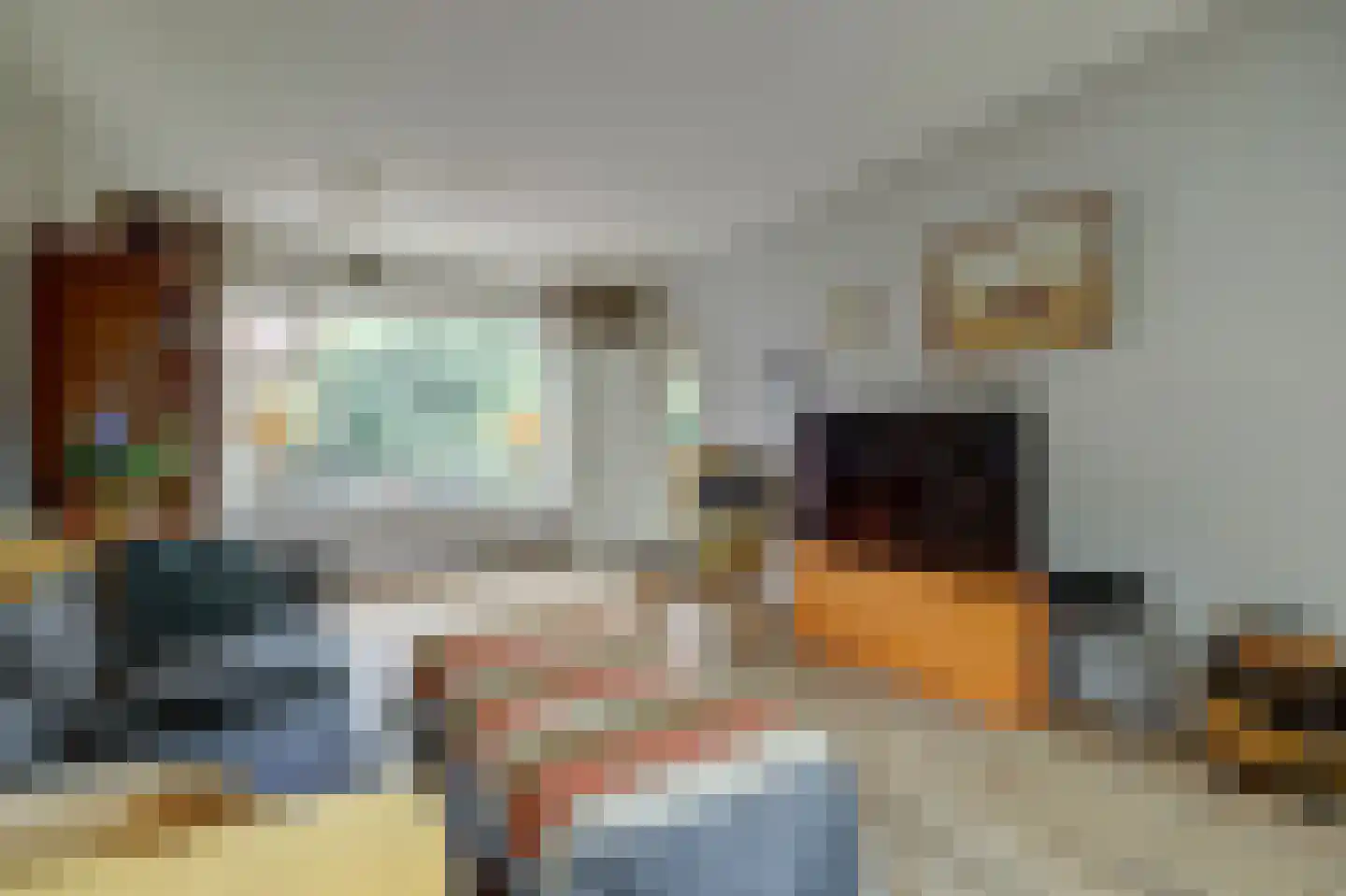 Steenovenweg 27 Schoonrewoerd thumbnail 7