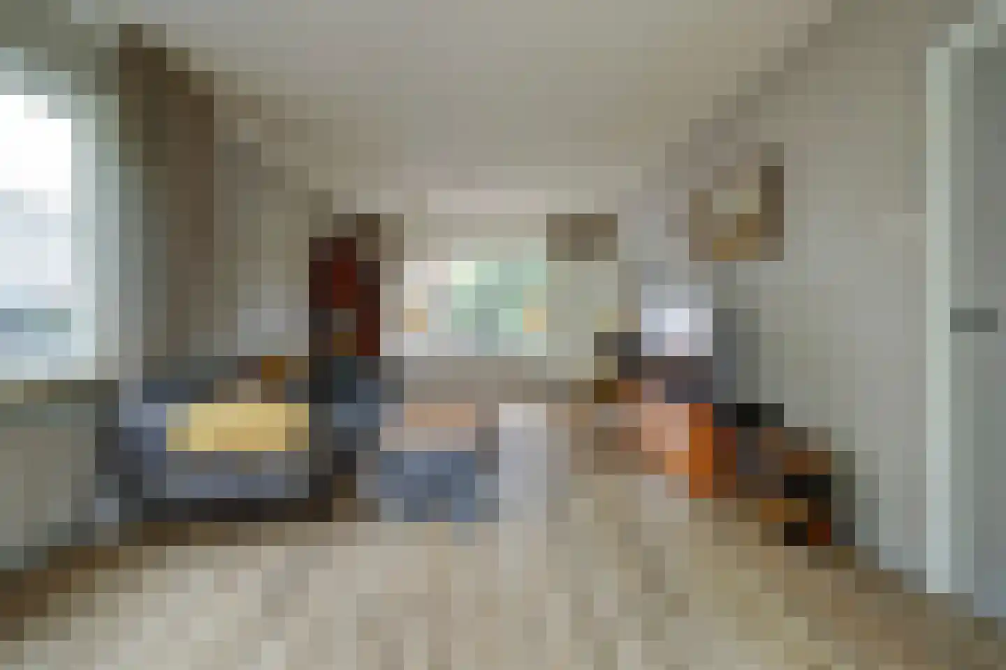 Steenovenweg 27 Schoonrewoerd thumbnail 8