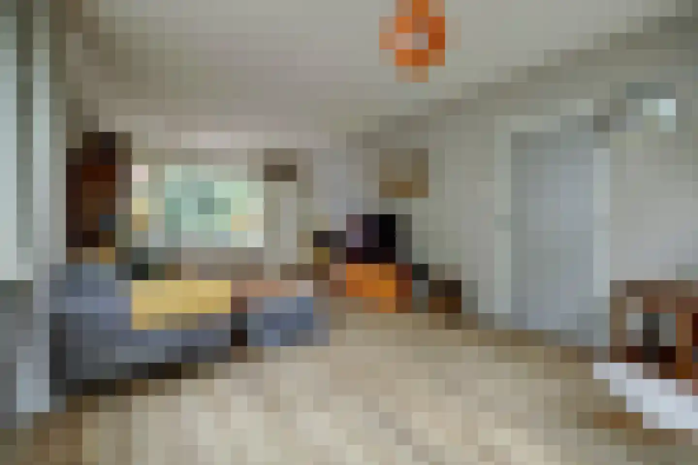 Steenovenweg 27 Schoonrewoerd thumbnail 9