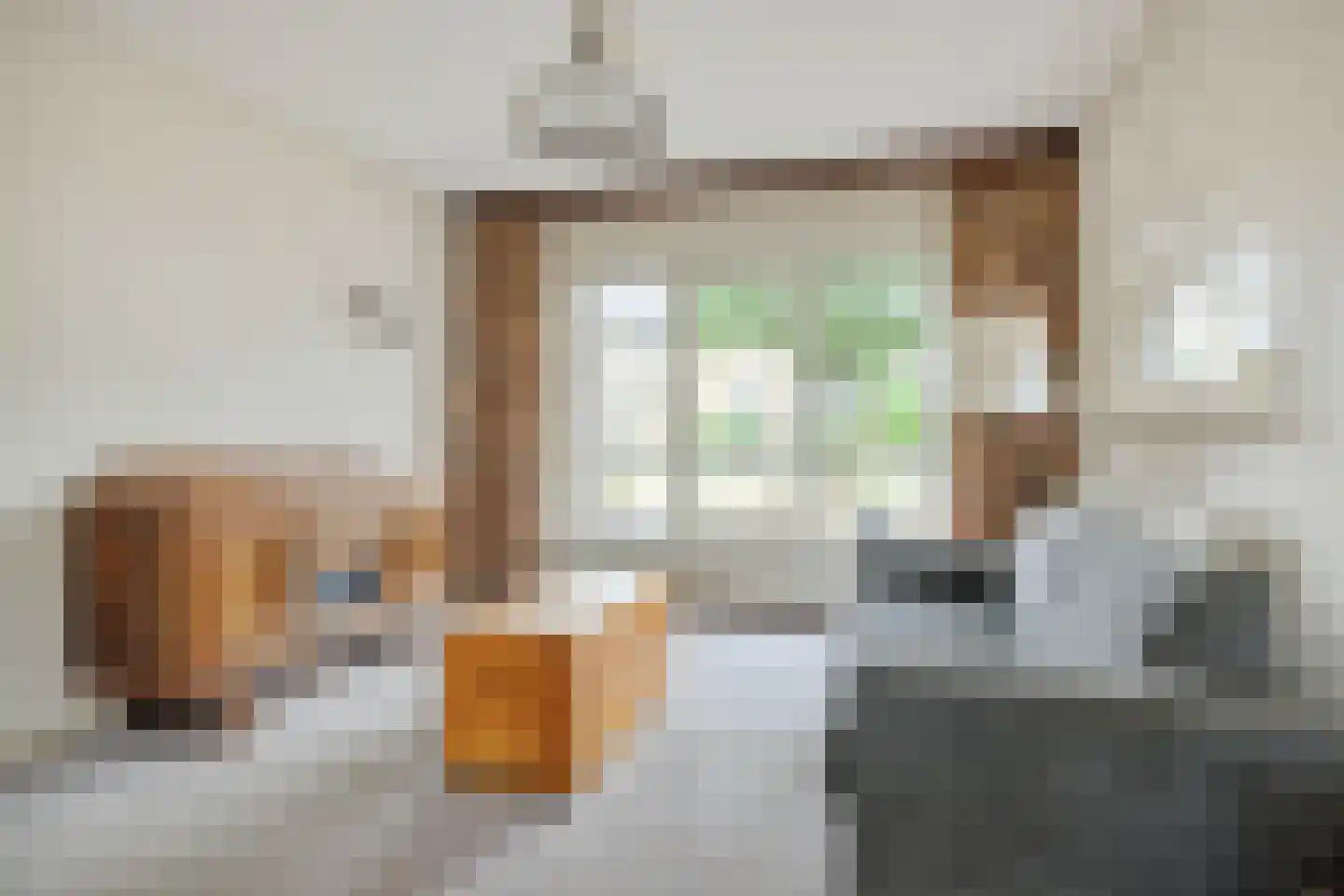 Steenovenweg 9 Deurne thumbnail 13