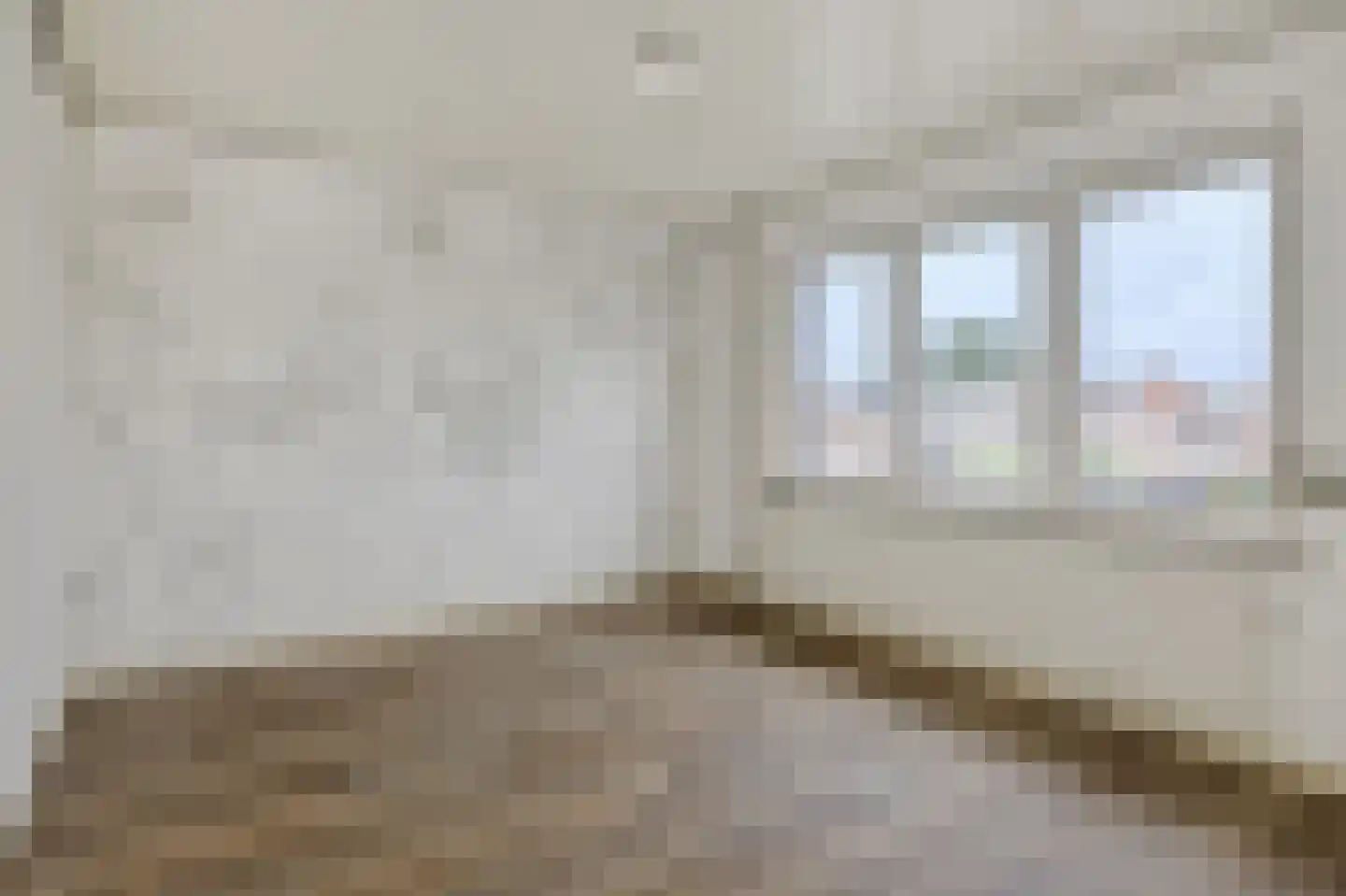 Steenovenweg 9 Deurne thumbnail 20