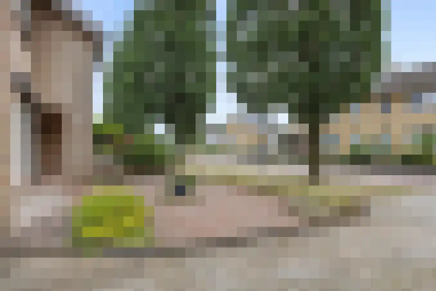 Steenovenweg 9 Deurne thumbnail 27