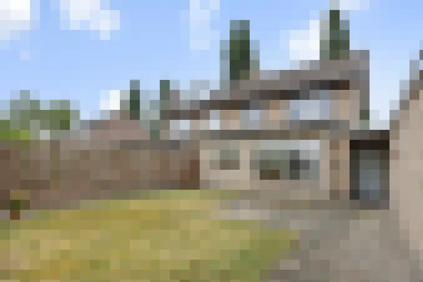 Steenovenweg 9 Deurne thumbnail 28