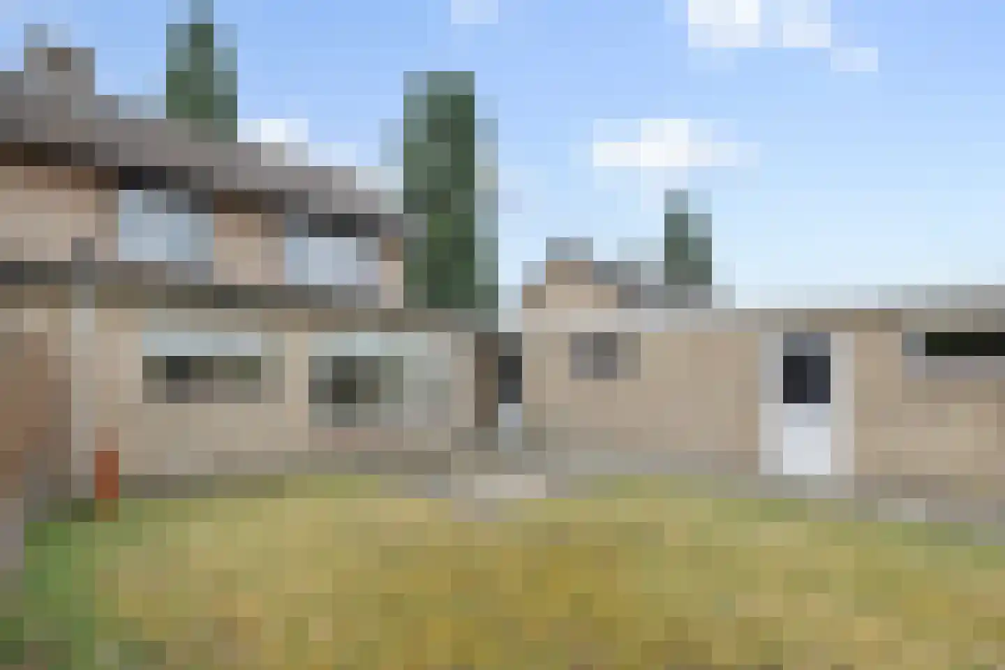 Steenovenweg 9 Deurne thumbnail 29