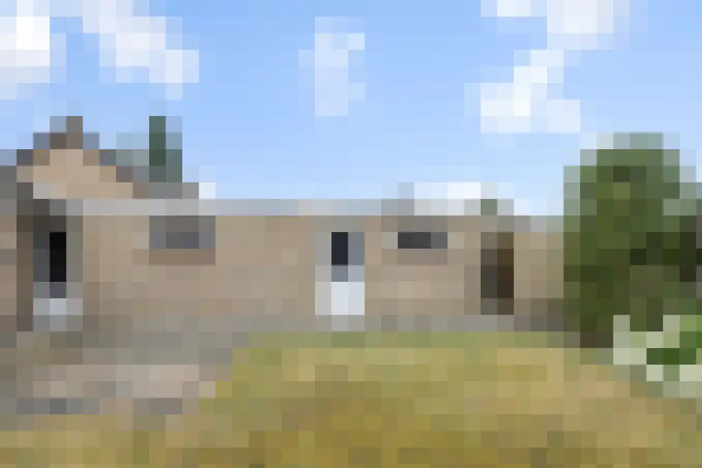 Steenovenweg 9 Deurne thumbnail 30