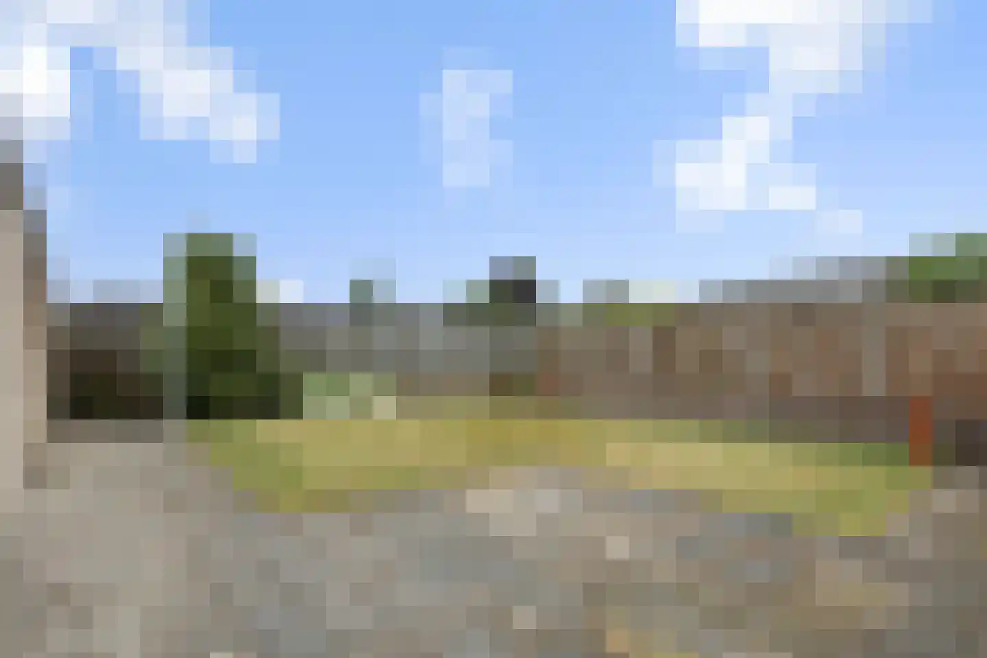 Steenovenweg 9 Deurne thumbnail 31
