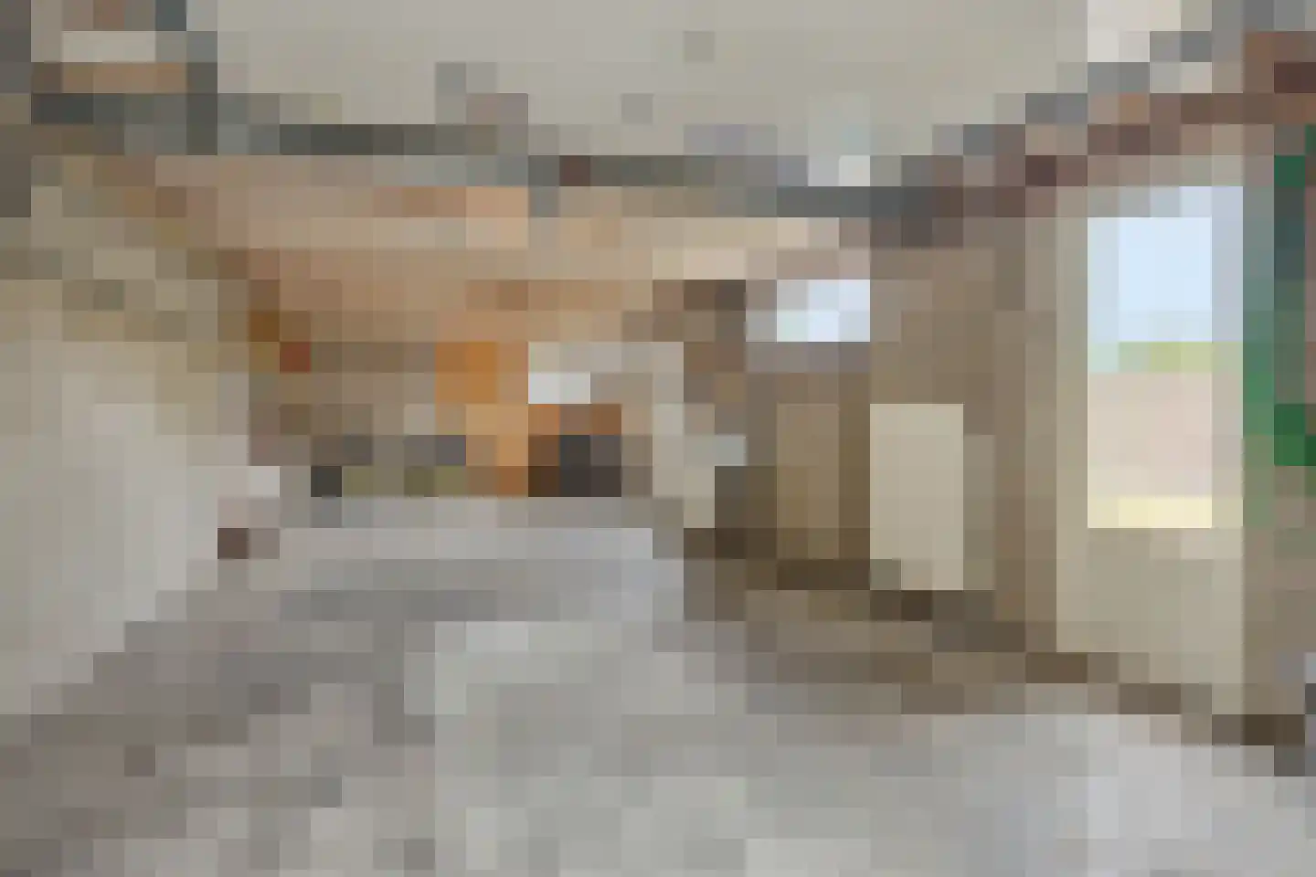 Steenovenweg 9 Deurne thumbnail 32