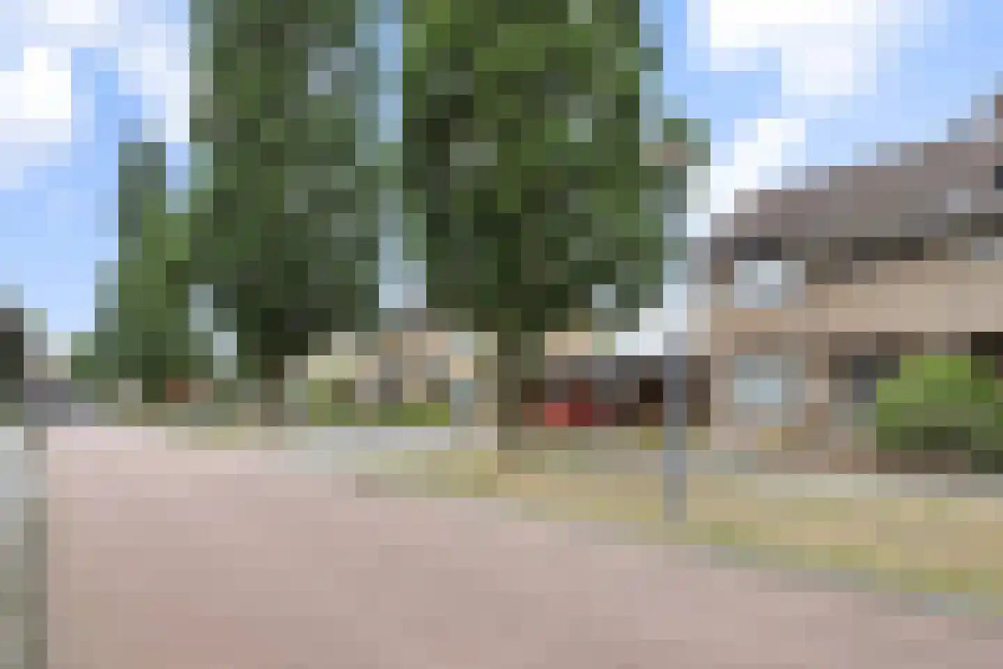 Steenovenweg 9 Deurne thumbnail 34