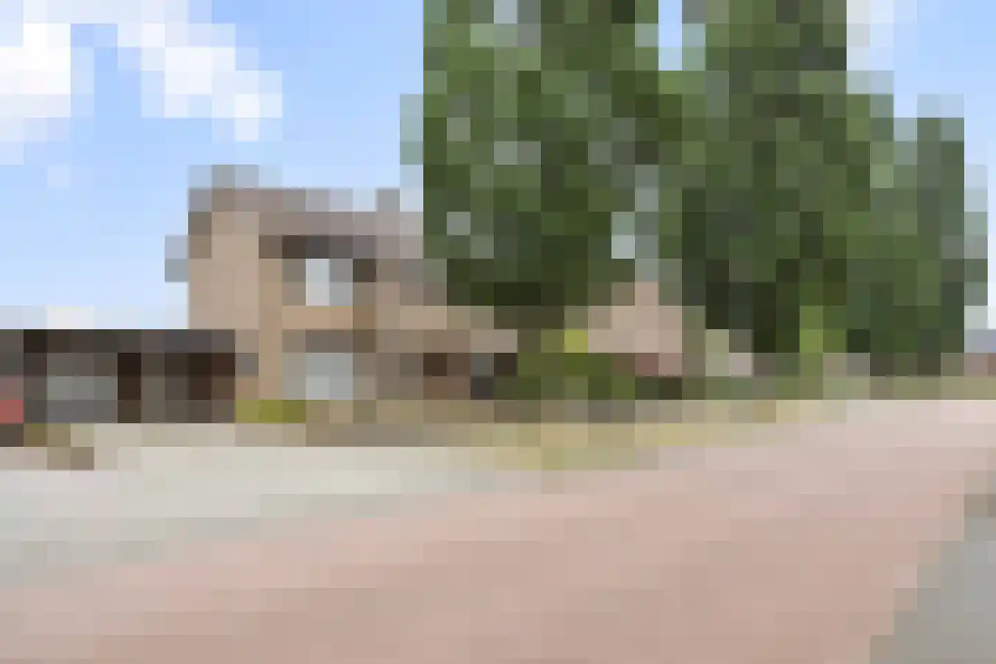 Steenovenweg 9 Deurne thumbnail 35
