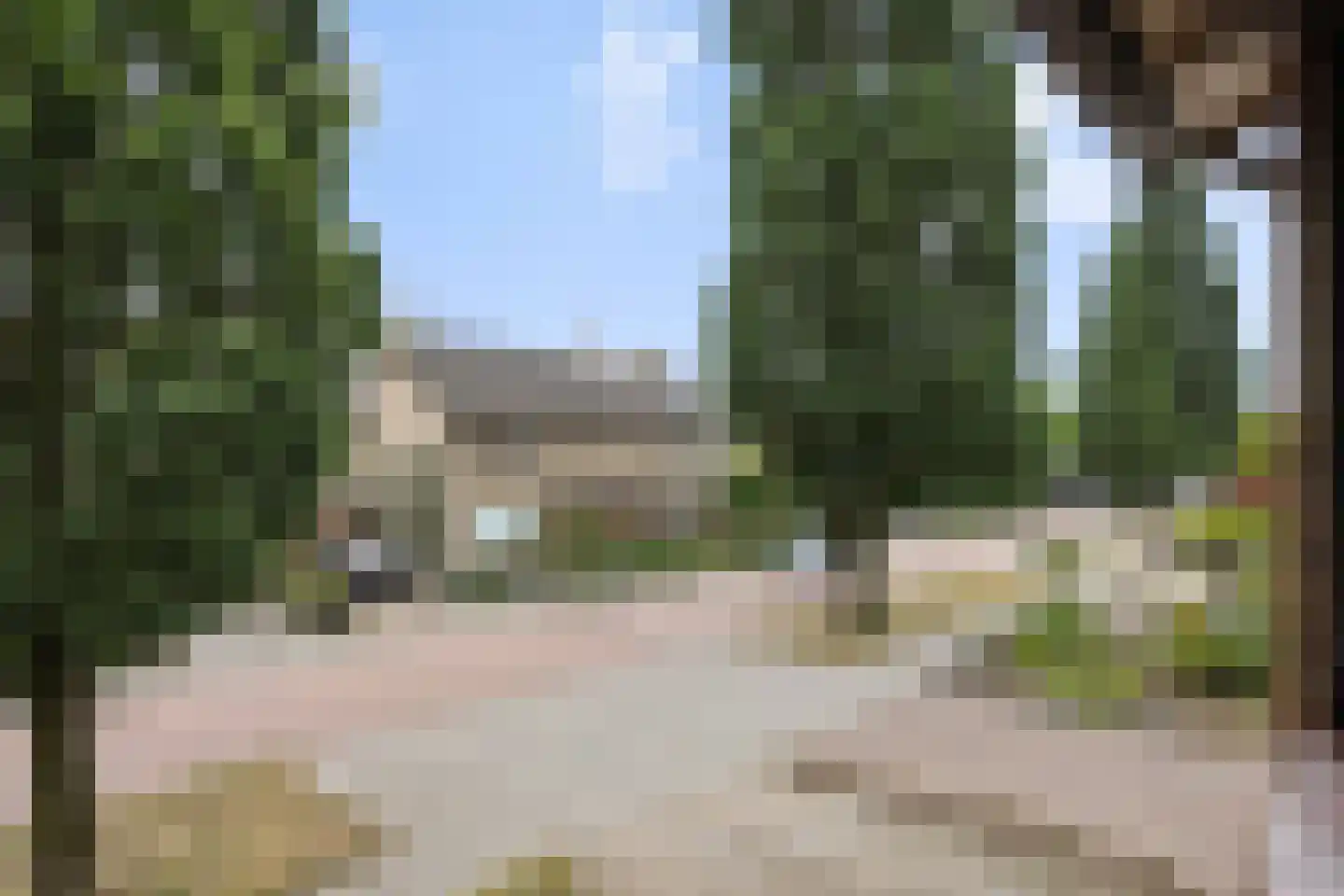 Steenovenweg 9 Deurne thumbnail 37