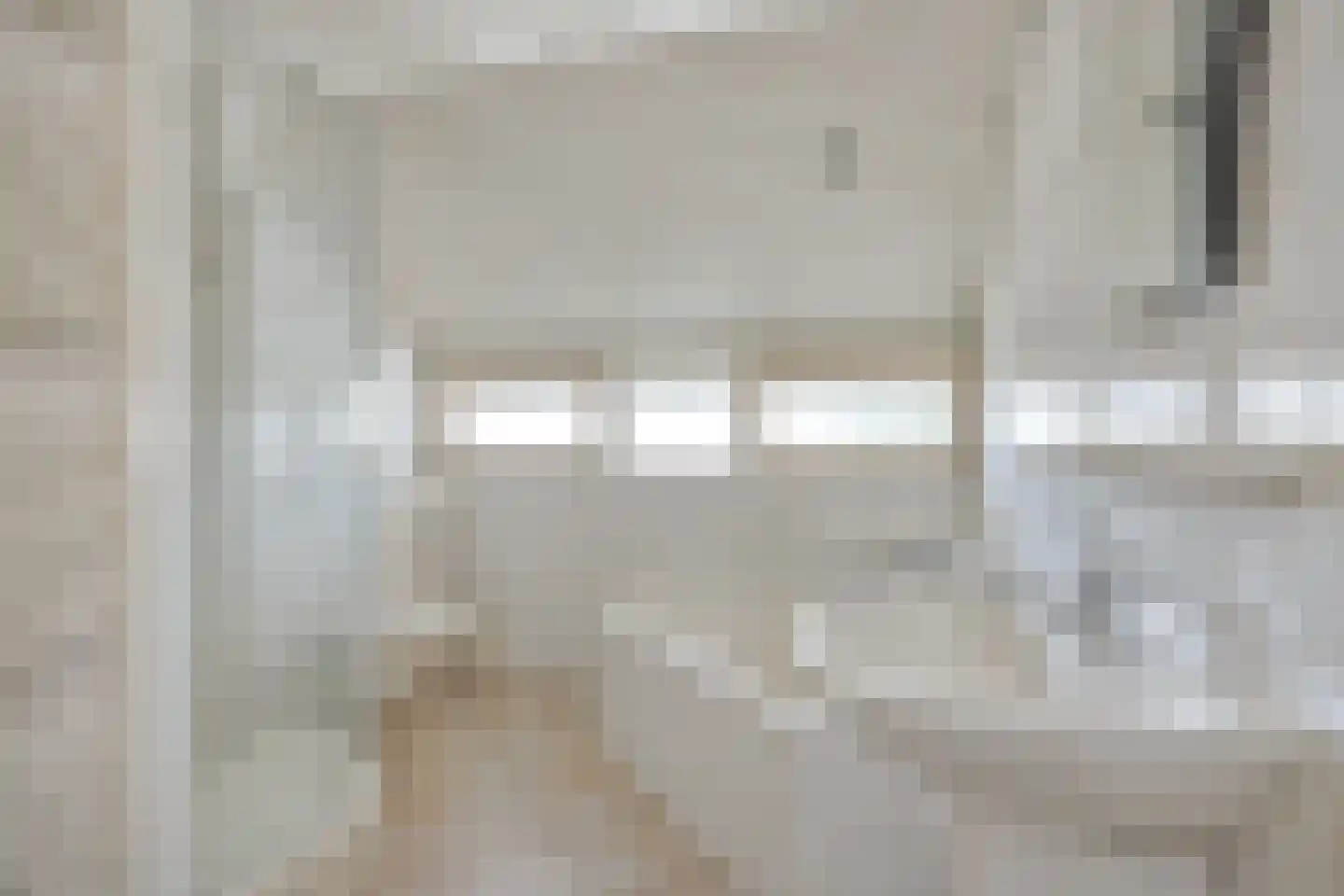 Steenovenweg 9 Deurne thumbnail 4