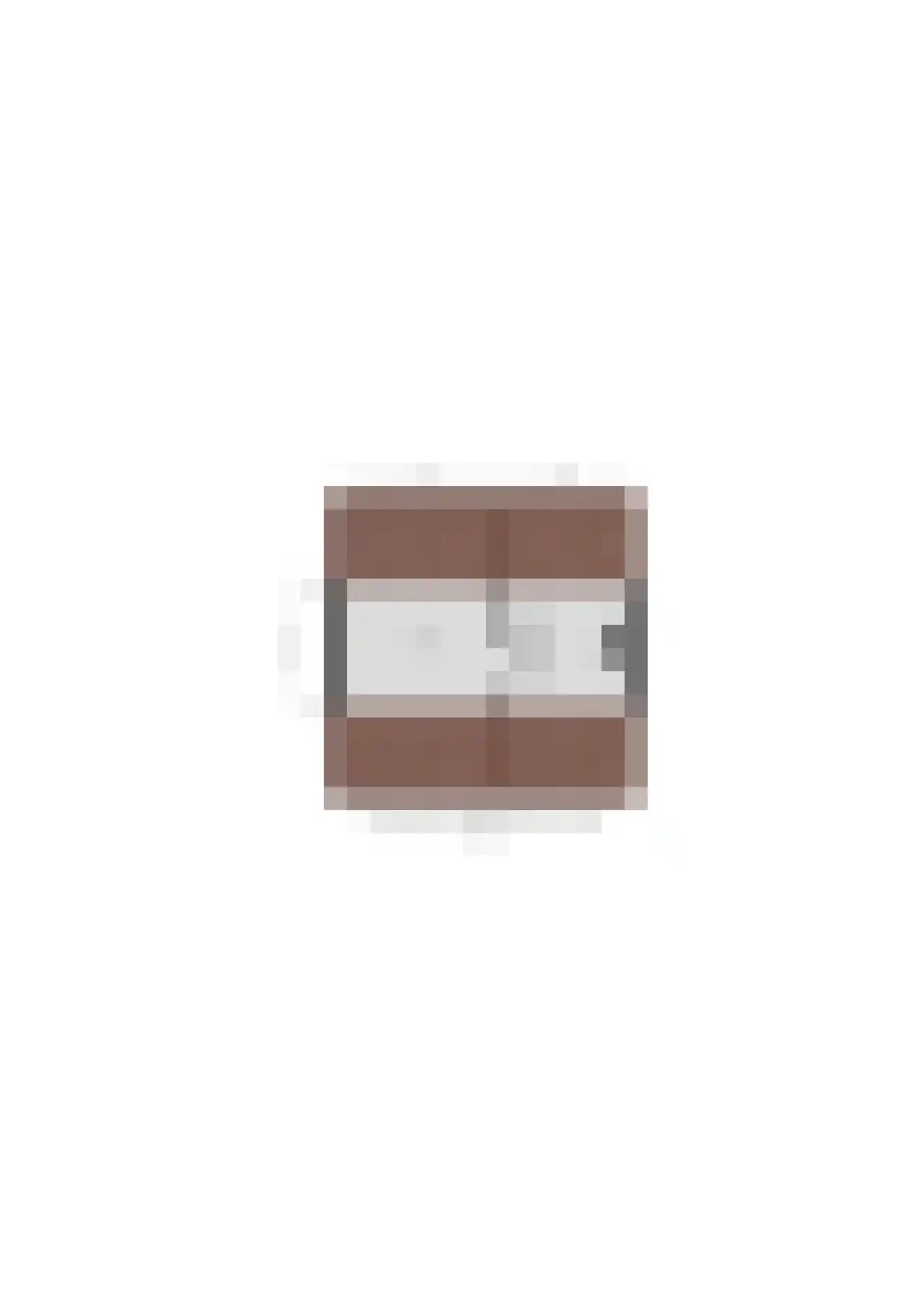 Steenovenweg 9 Deurne thumbnail 42