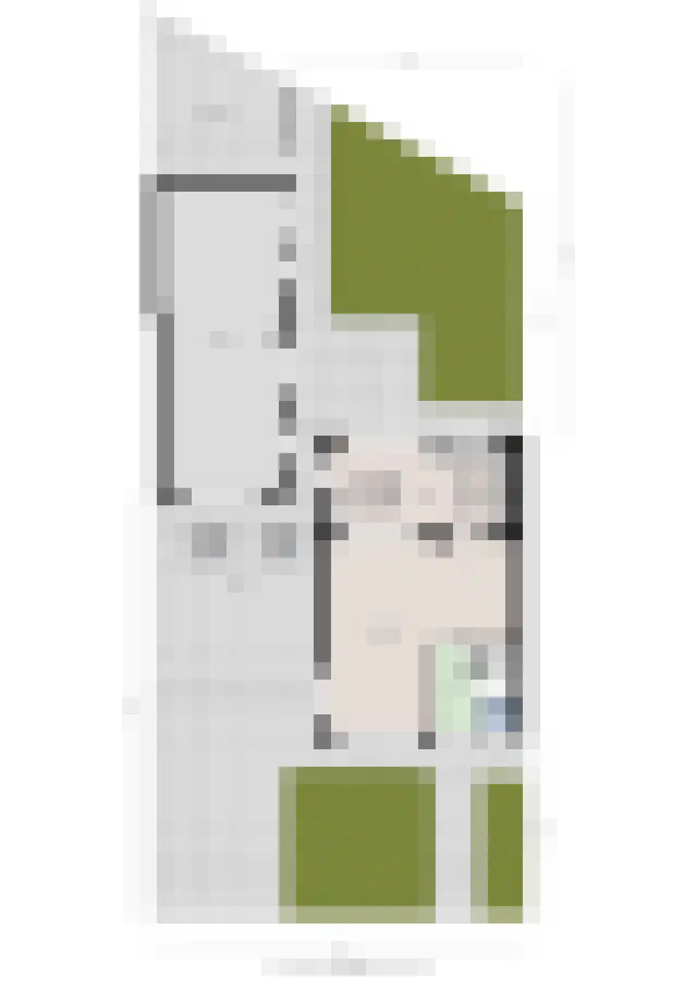 Steenovenweg 9 Deurne thumbnail 43