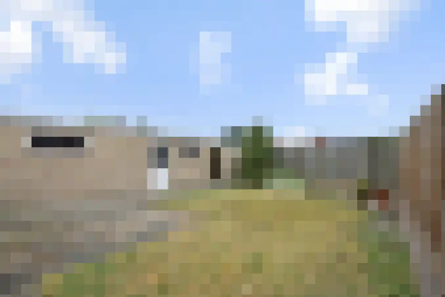 Steenovenweg 9 Deurne thumbnail 5