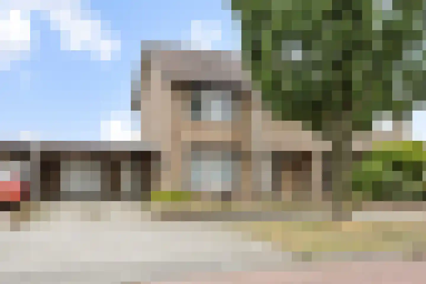 Steenovenweg 9 Deurne thumbnail 6