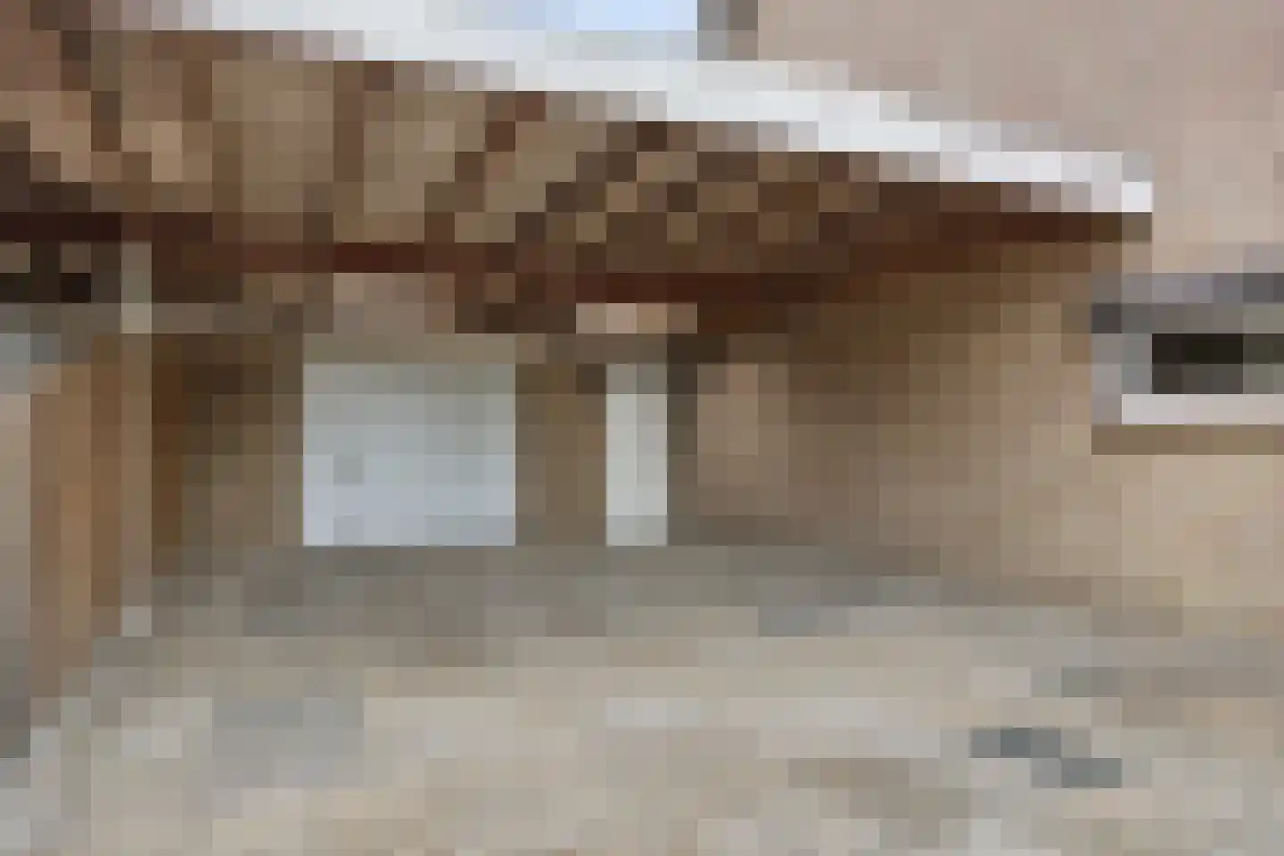Steenovenweg 9 Deurne thumbnail 7