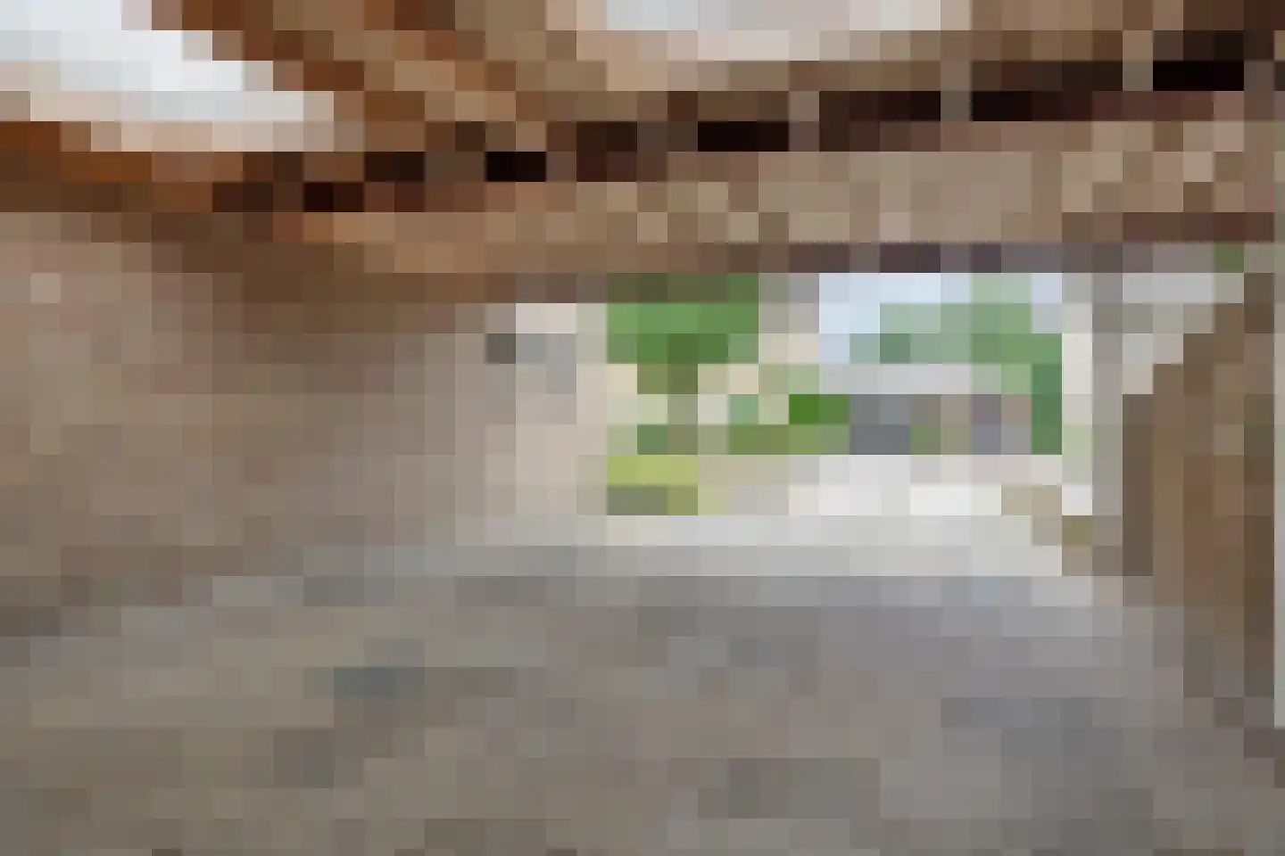 Steenovenweg 9 Deurne thumbnail 8