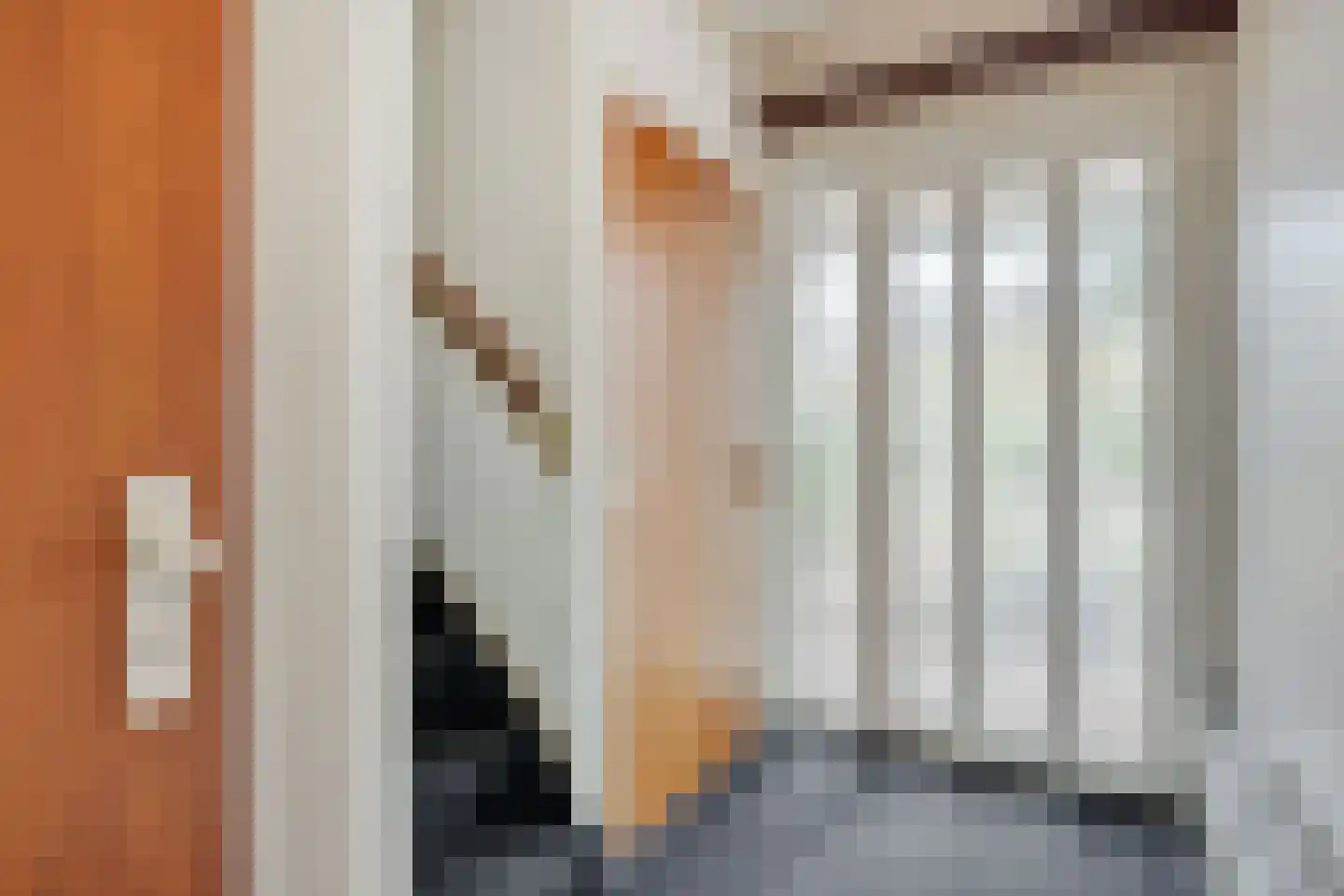 Steenovenweg 9 Deurne thumbnail 9