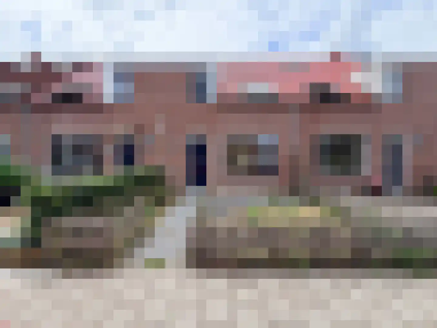Steenplaat 11 Zeewolde foto 2
