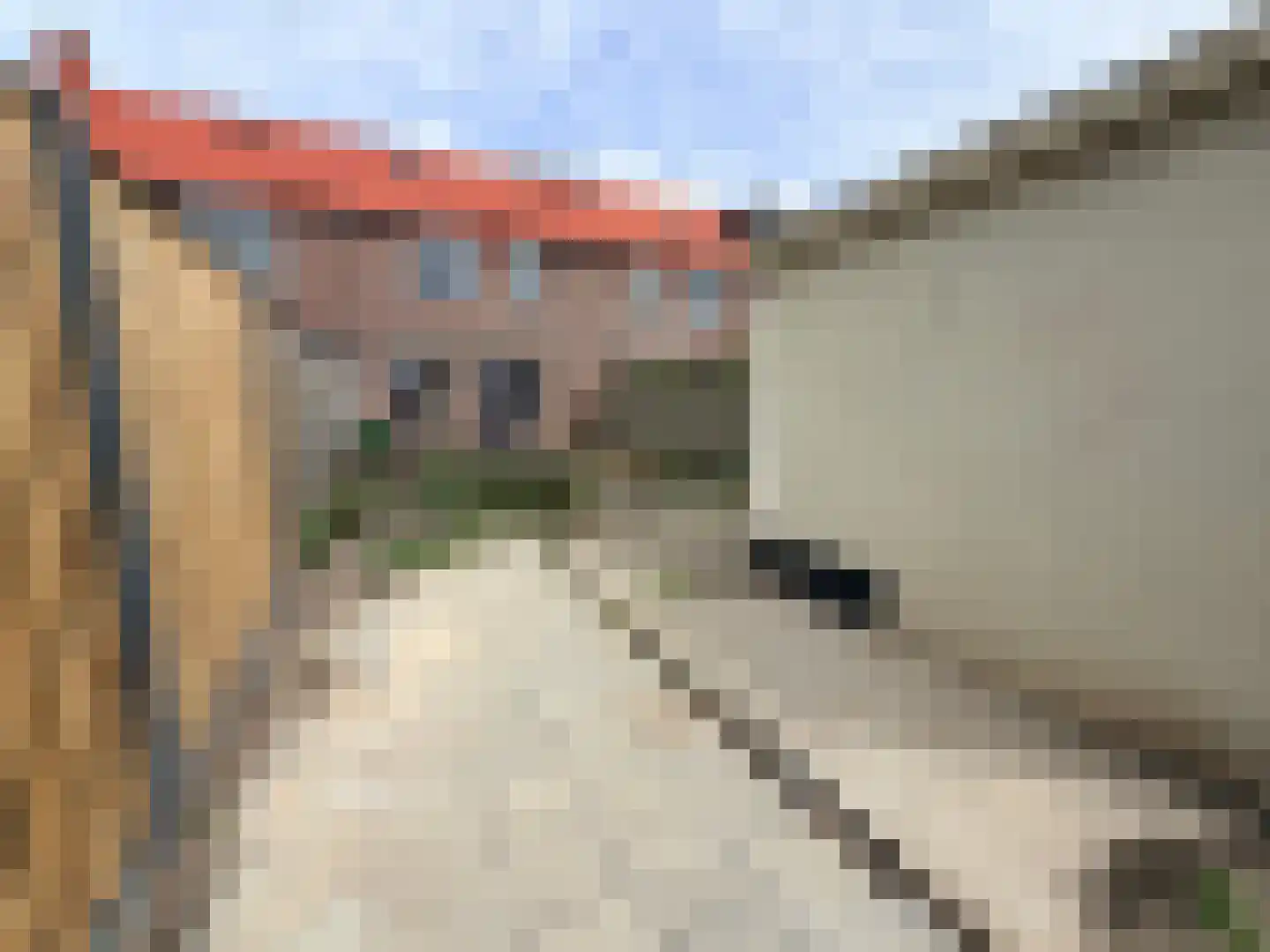 Steenplaat 11 Zeewolde thumbnail 32