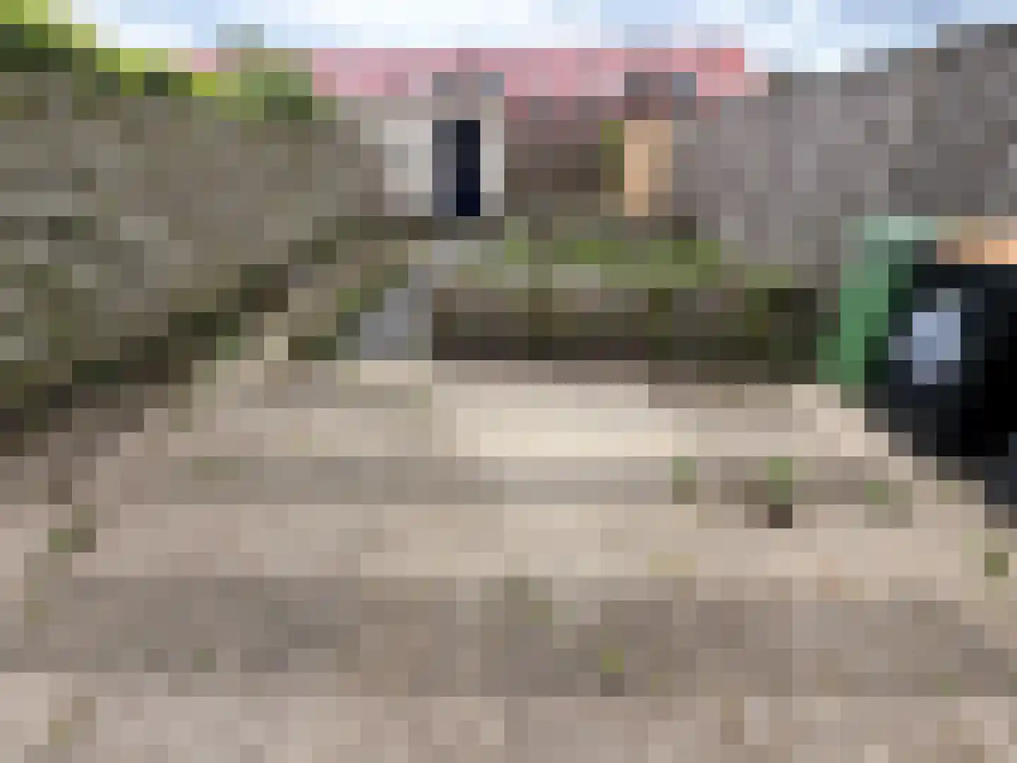 Steenplaat 11 Zeewolde thumbnail 34