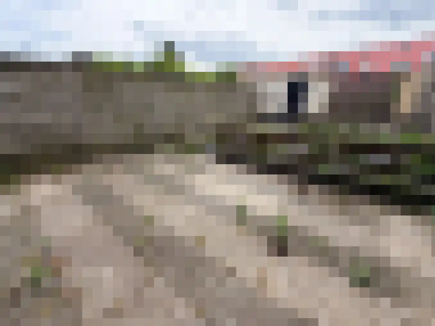 Steenplaat 11 Zeewolde thumbnail 35