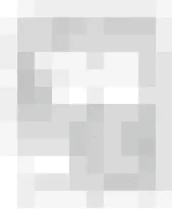 Steenplaat 11 Zeewolde thumbnail 38