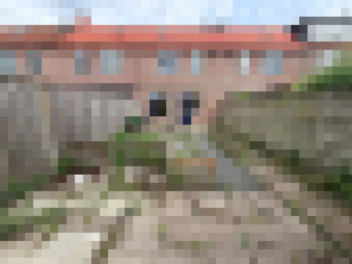 Steenplaat 11 Zeewolde thumbnail 5