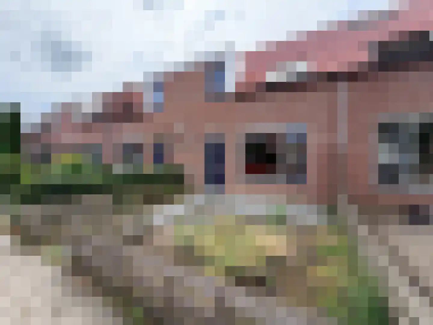 Steenplaat 11 Zeewolde thumbnail 7
