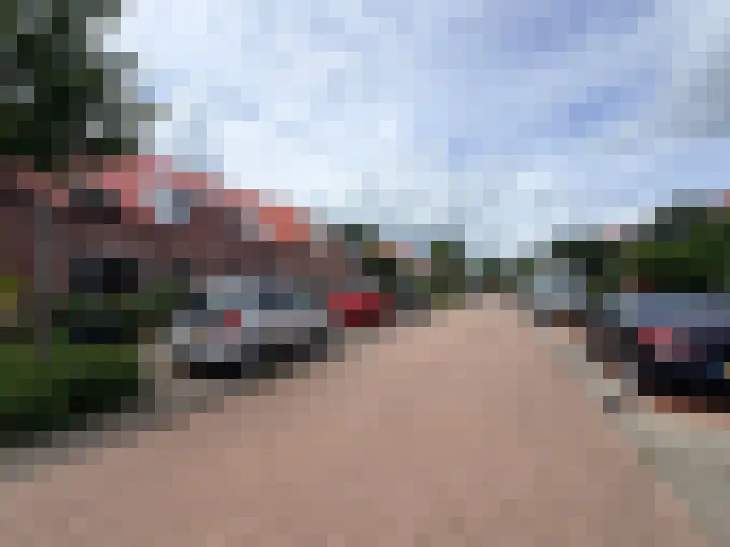 Steenplaat 11 Zeewolde thumbnail 8