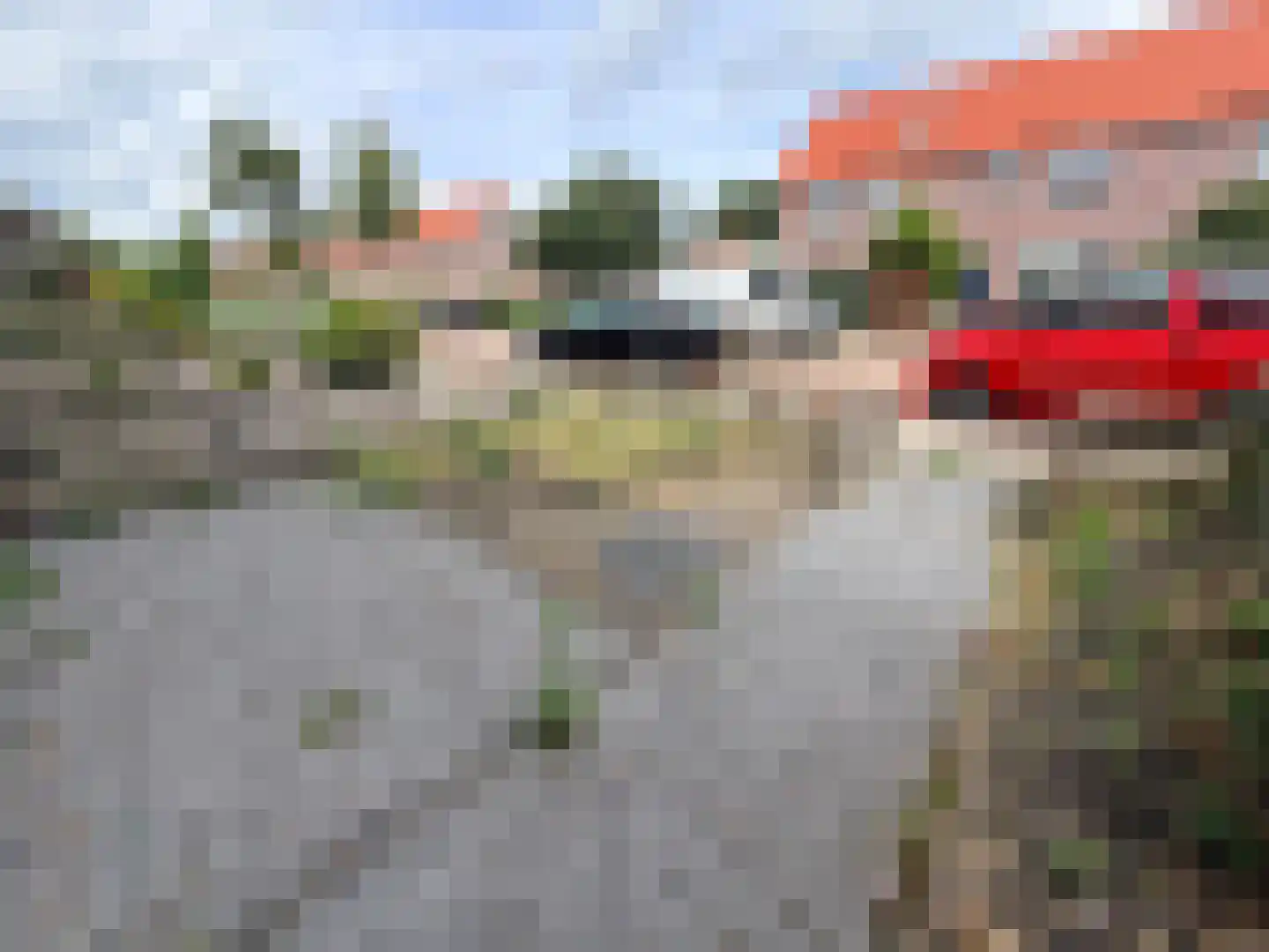 Steenplaat 11 Zeewolde thumbnail 9
