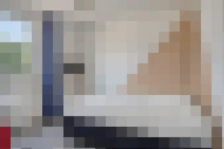 Steenplaat 20 Zeewolde thumbnail 19