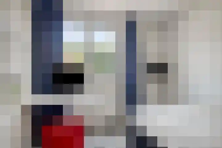 Steenplaat 20 Zeewolde thumbnail 20
