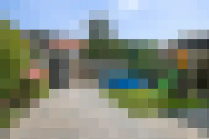 Steenplaat 20 Zeewolde thumbnail 25