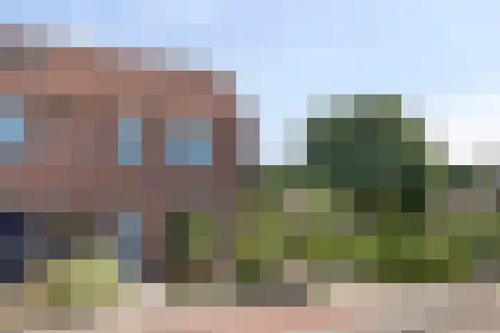 Steenplaat 20 Zeewolde thumbnail 31