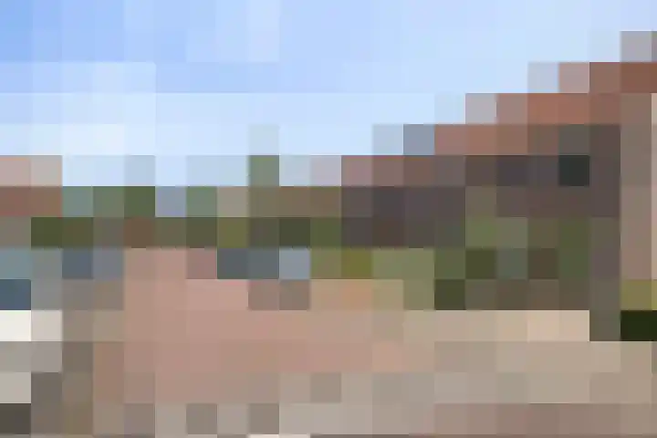 Steenplaat 20 Zeewolde thumbnail 32
