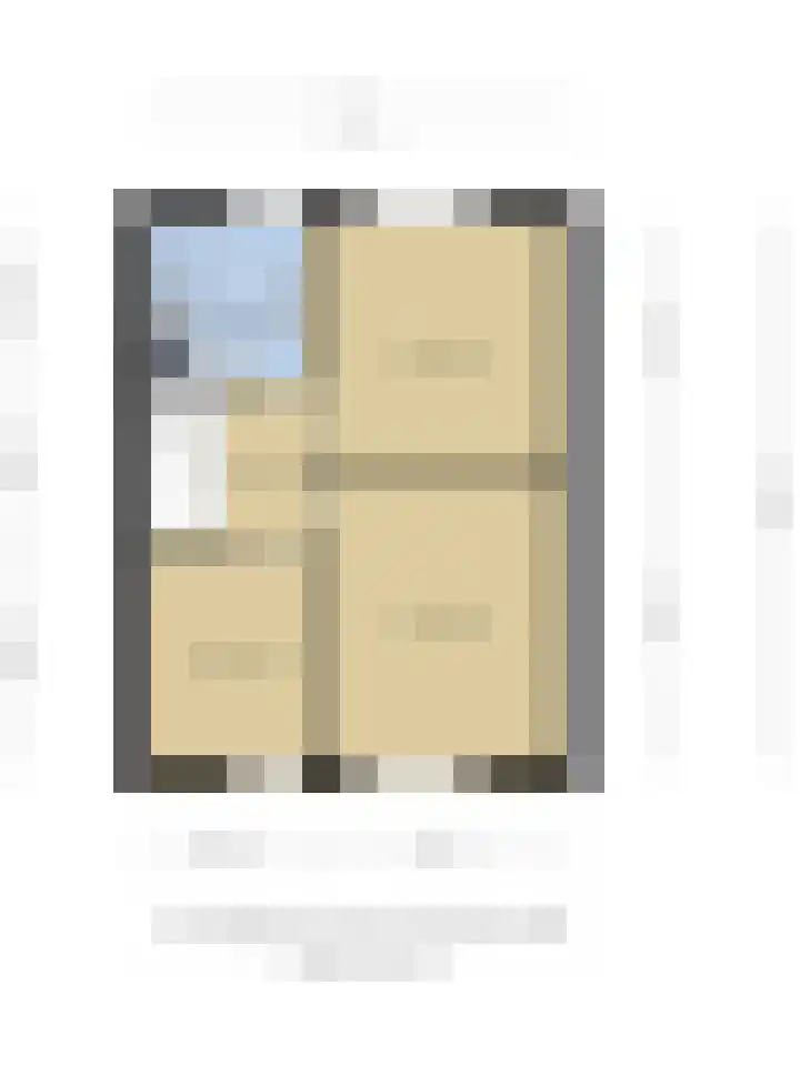 Steenplaat 20 Zeewolde thumbnail 34