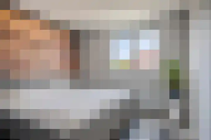 Steenplaat 20 Zeewolde thumbnail 4