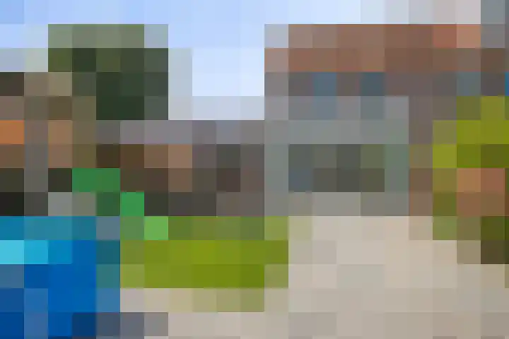 Steenplaat 20 Zeewolde thumbnail 5