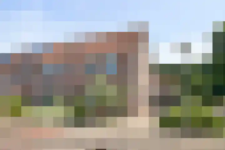 Steenplaat 20 Zeewolde thumbnail 6