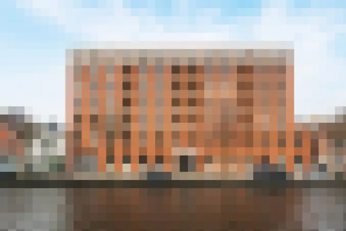 Steenplaat 34 Zeewolde thumbnail 21