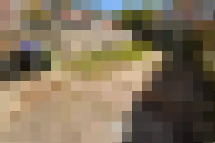 Steenplaat 34 Zeewolde thumbnail 32
