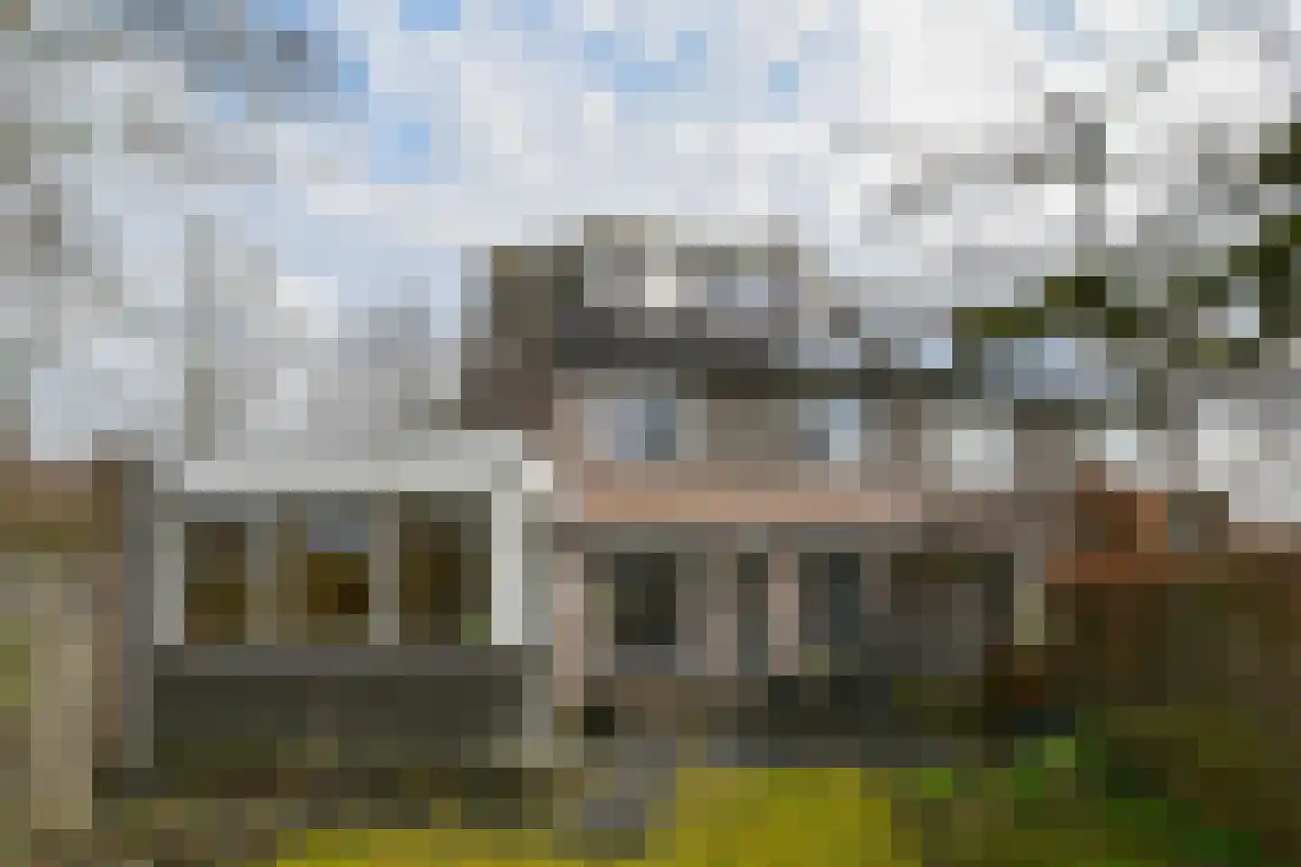 Steenplaat 34 Zeewolde thumbnail 33