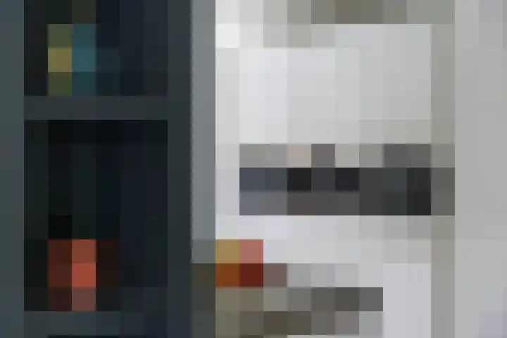 Steenplaat 34 Zeewolde thumbnail 38