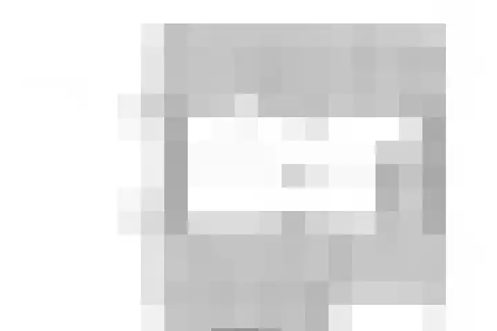 Steenplaat 34 Zeewolde thumbnail 40